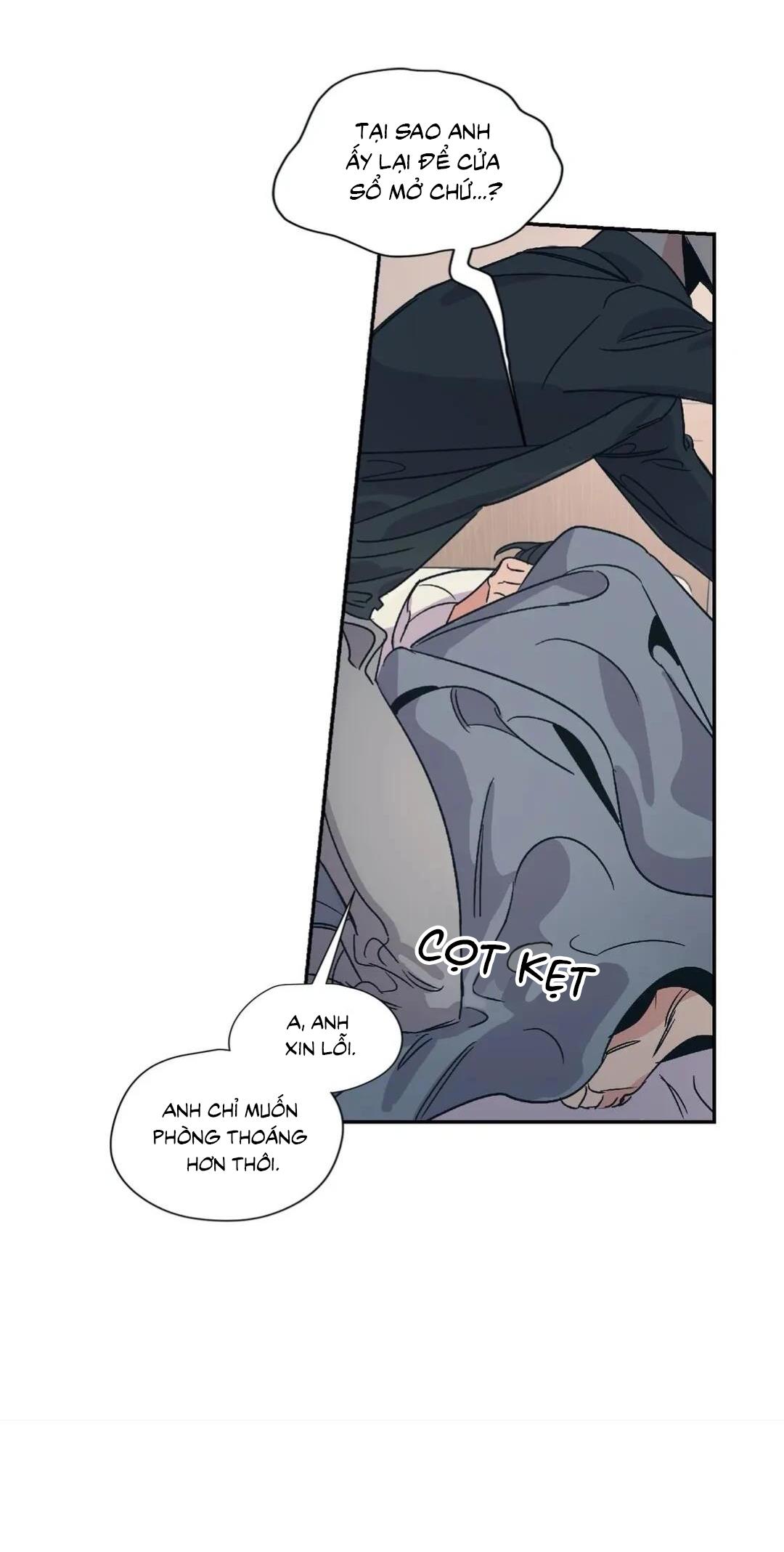 Trang 53