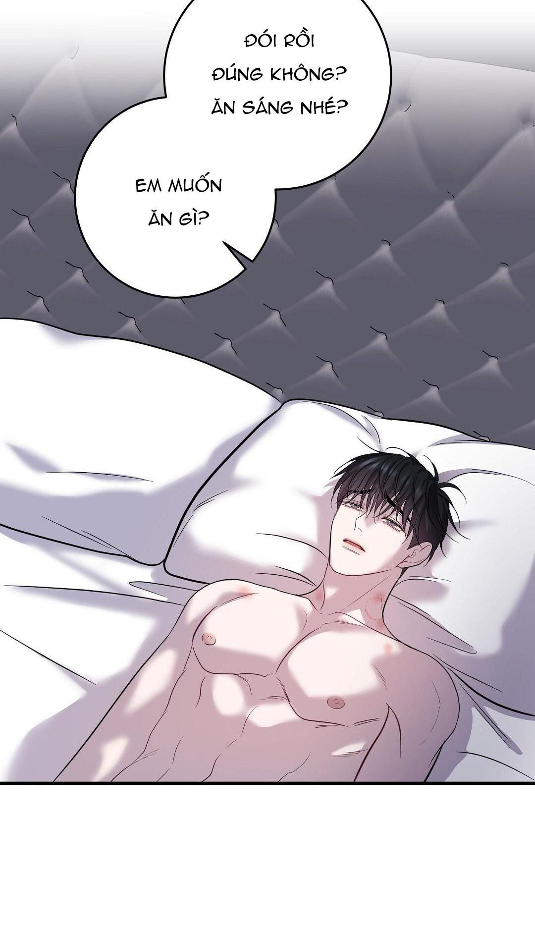 Trang 78