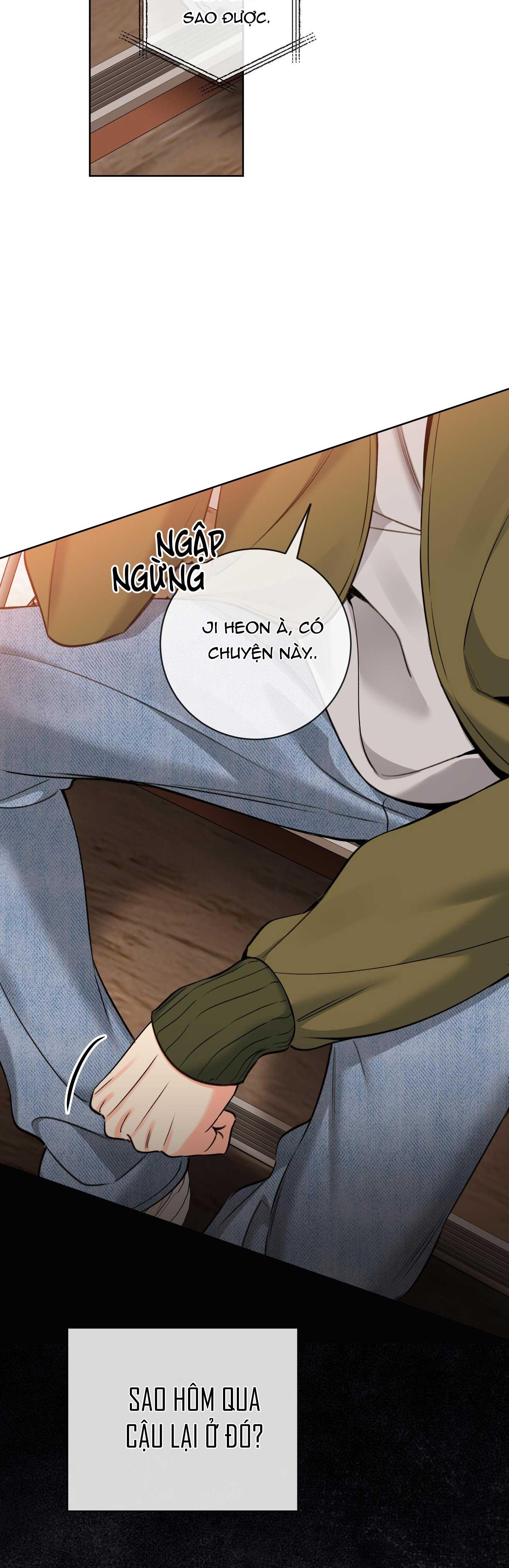 Trang 38