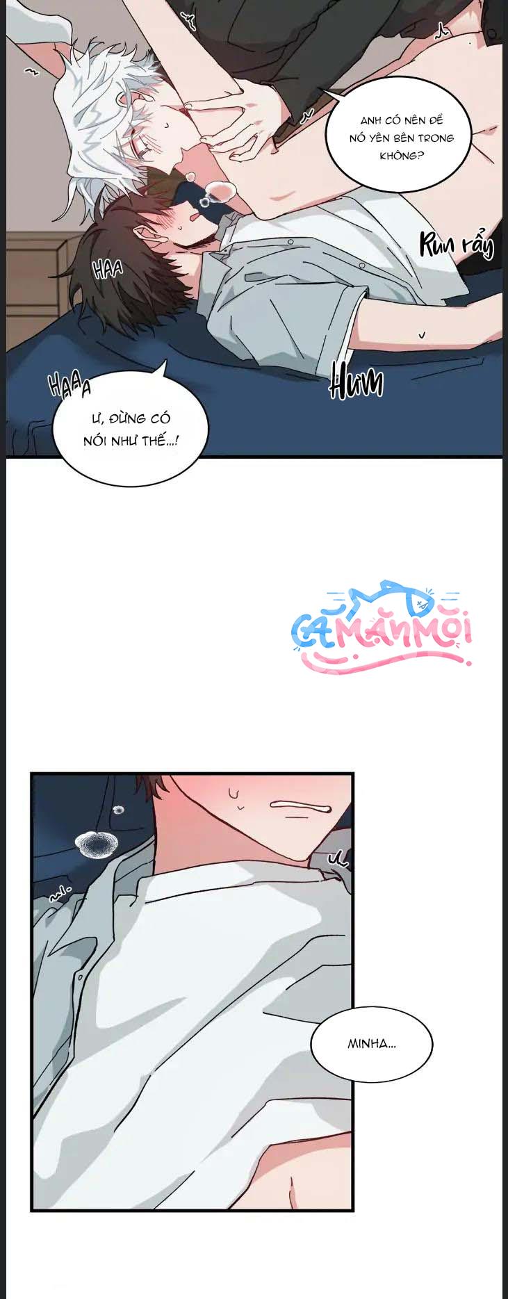 Trang 18