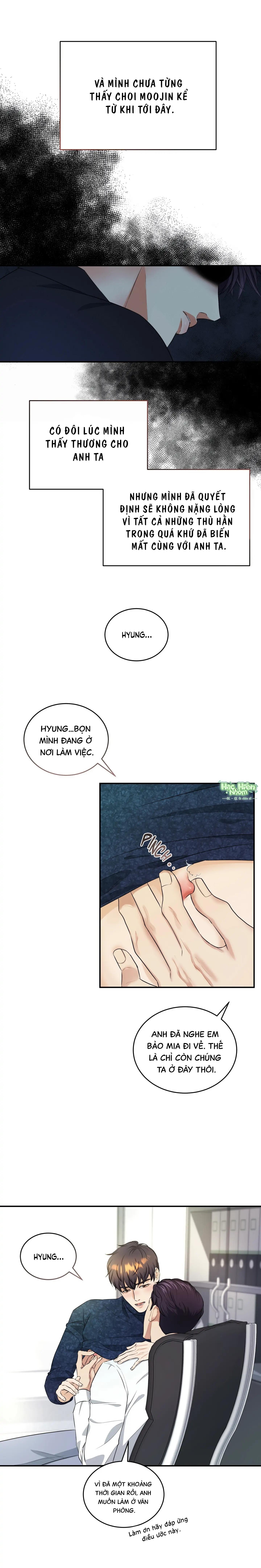 Trang 12