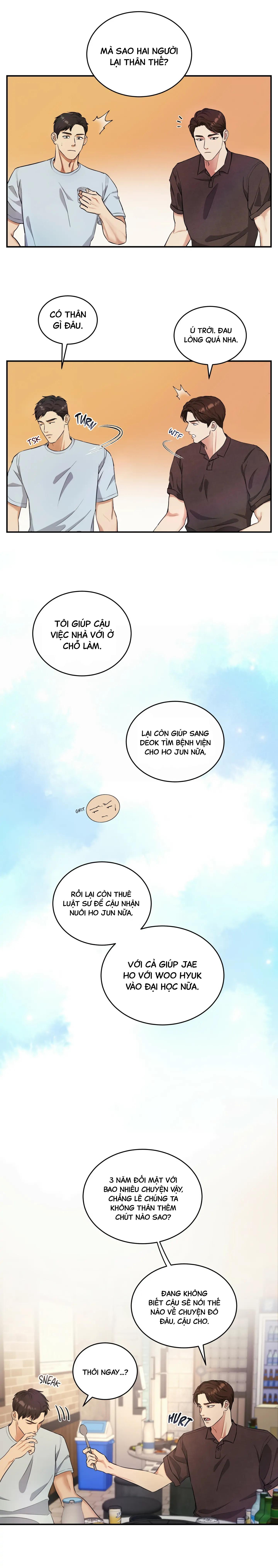 Trang 15