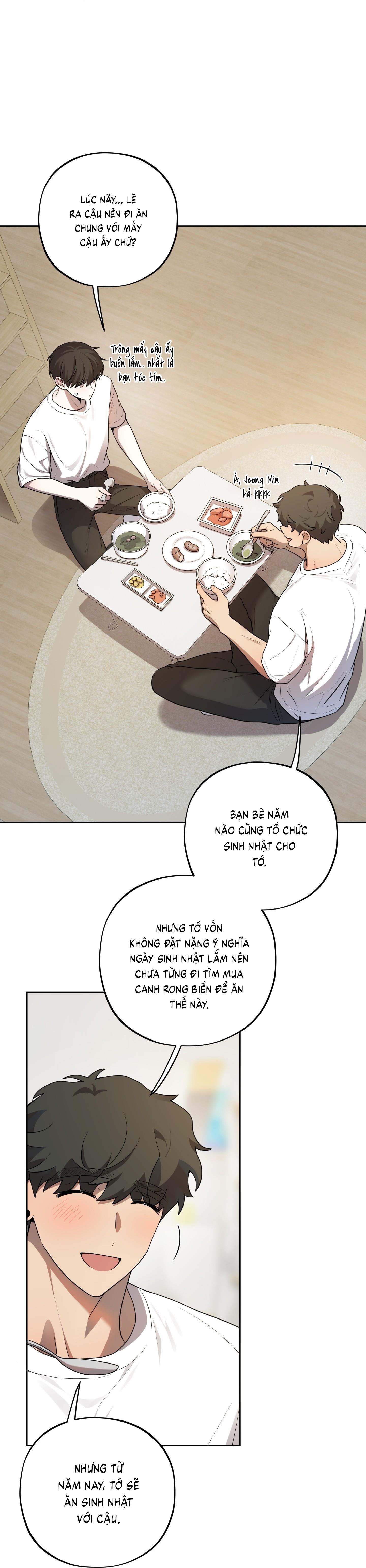 Trang 54