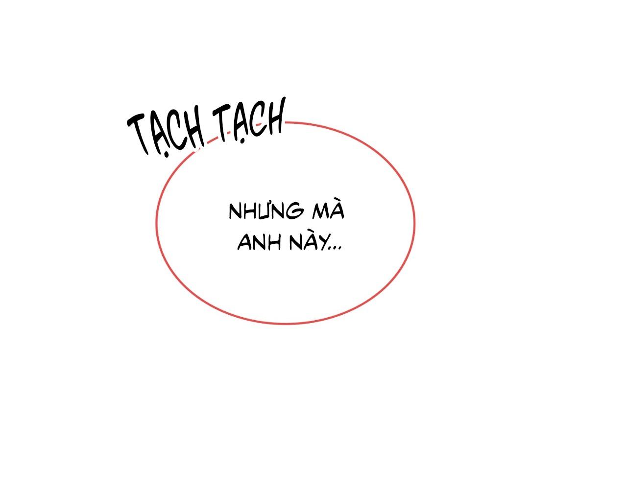 Trang 71