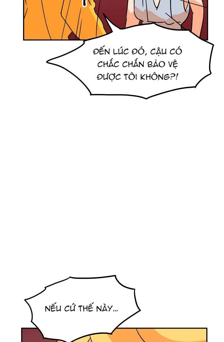 Trang 72