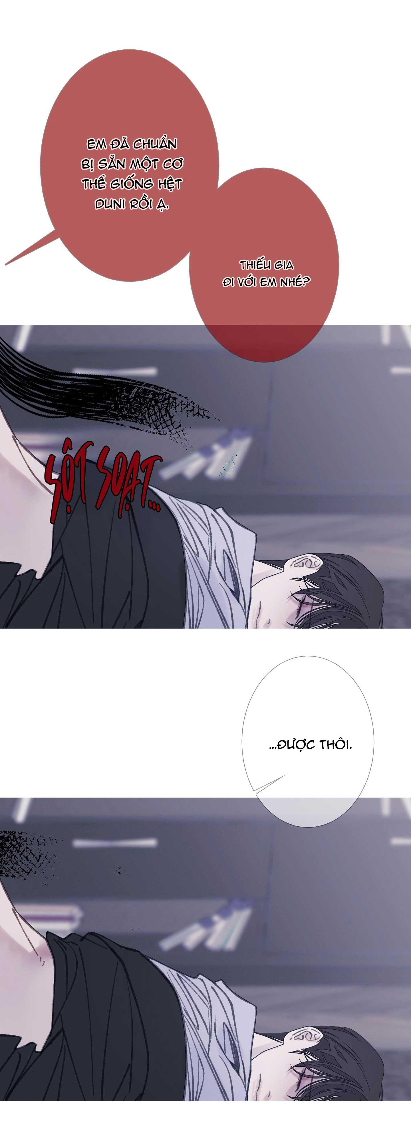 Trang 36