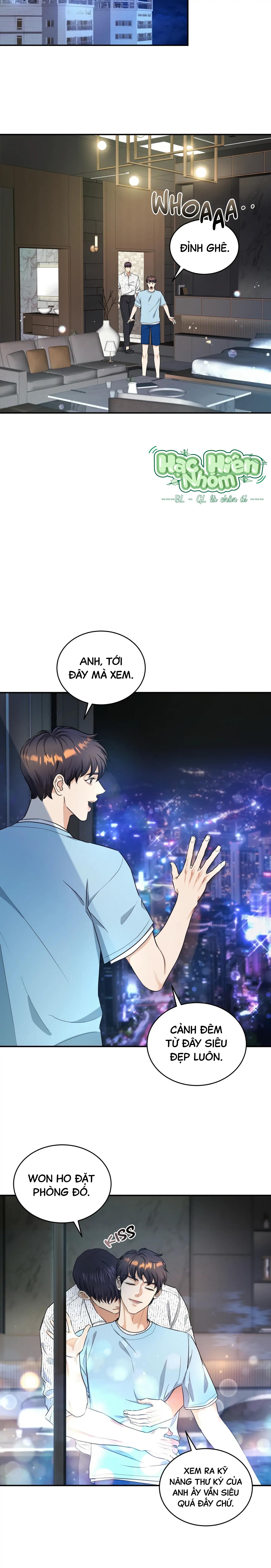 Trang 23