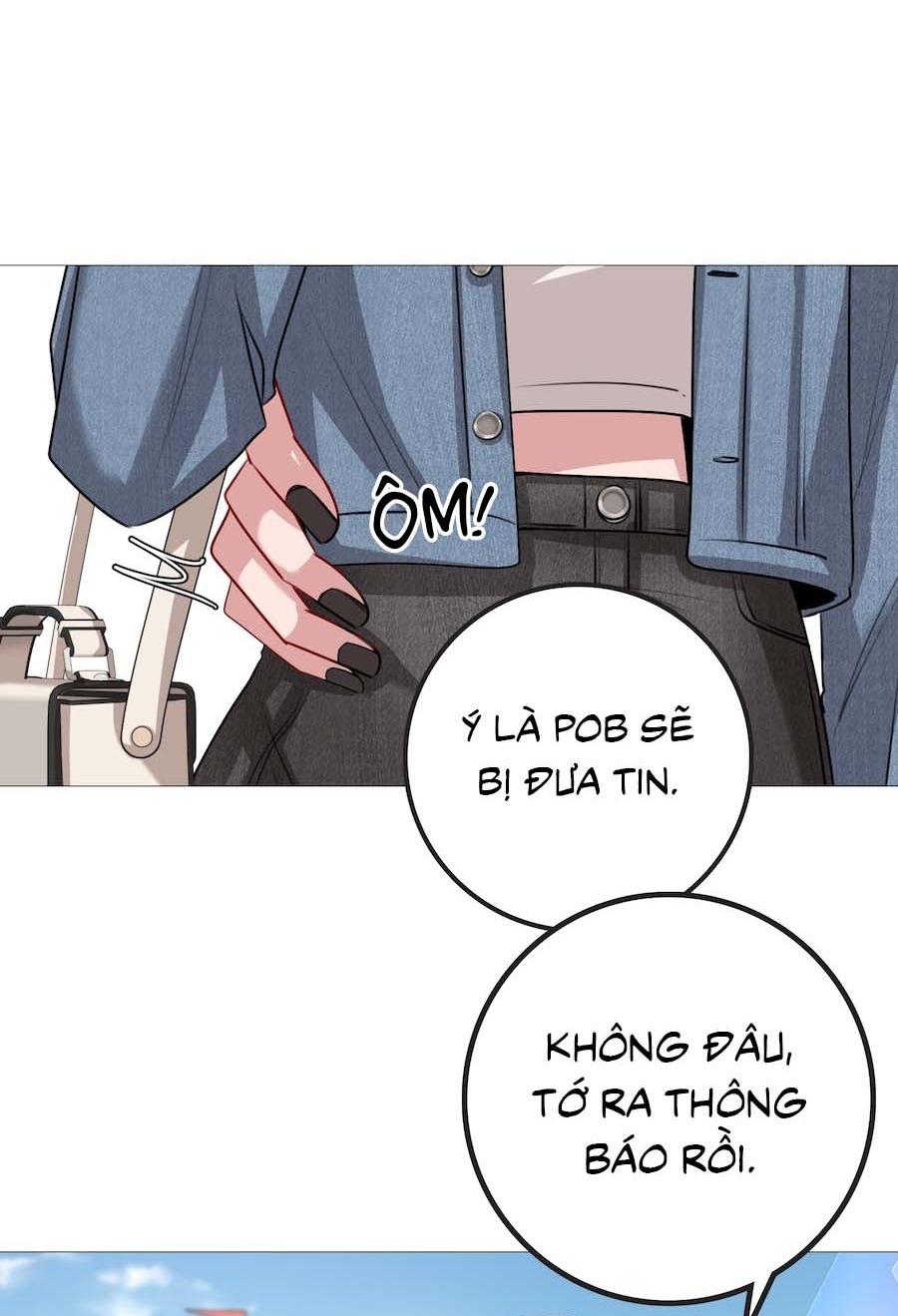 Trang 54