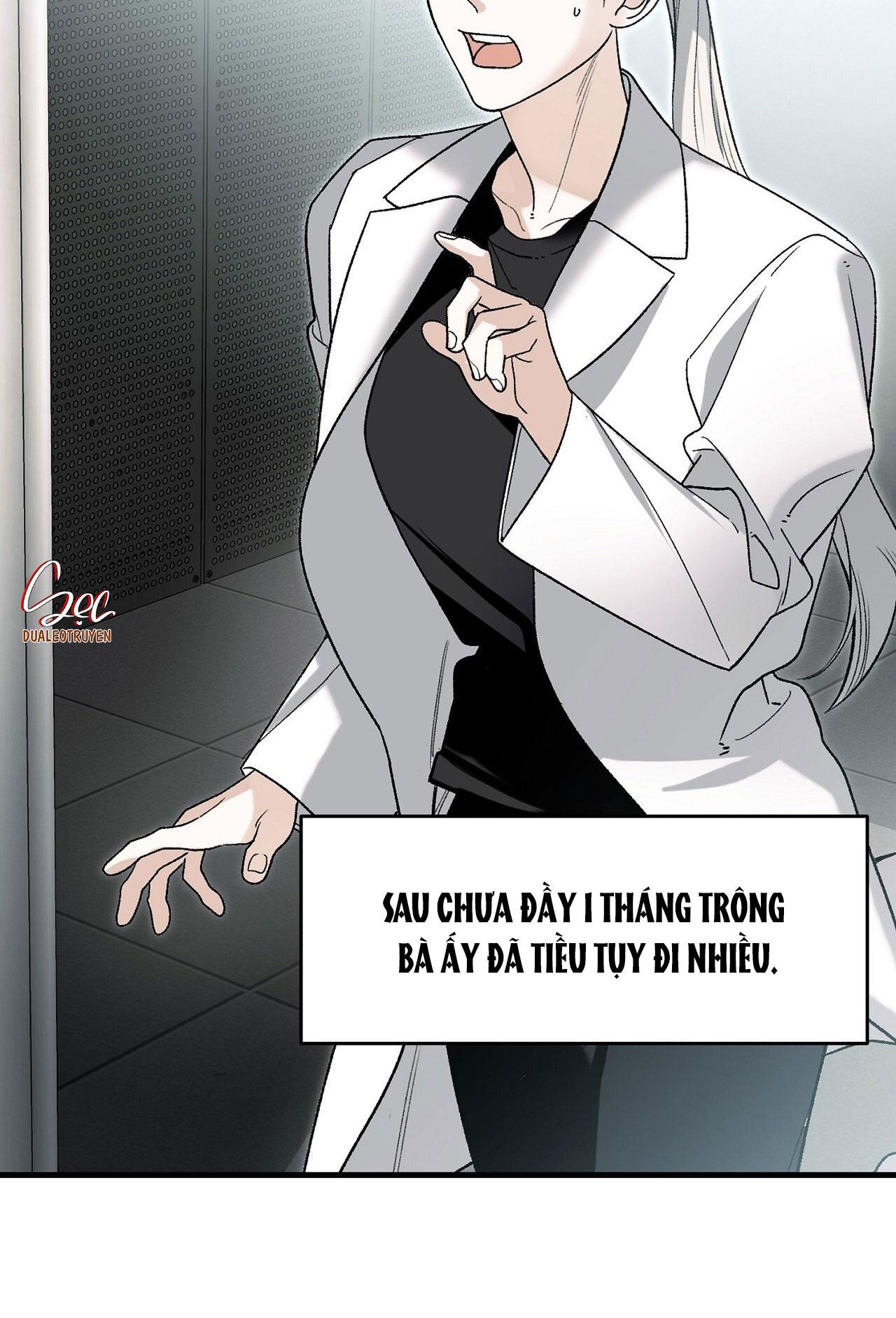 Trang 65