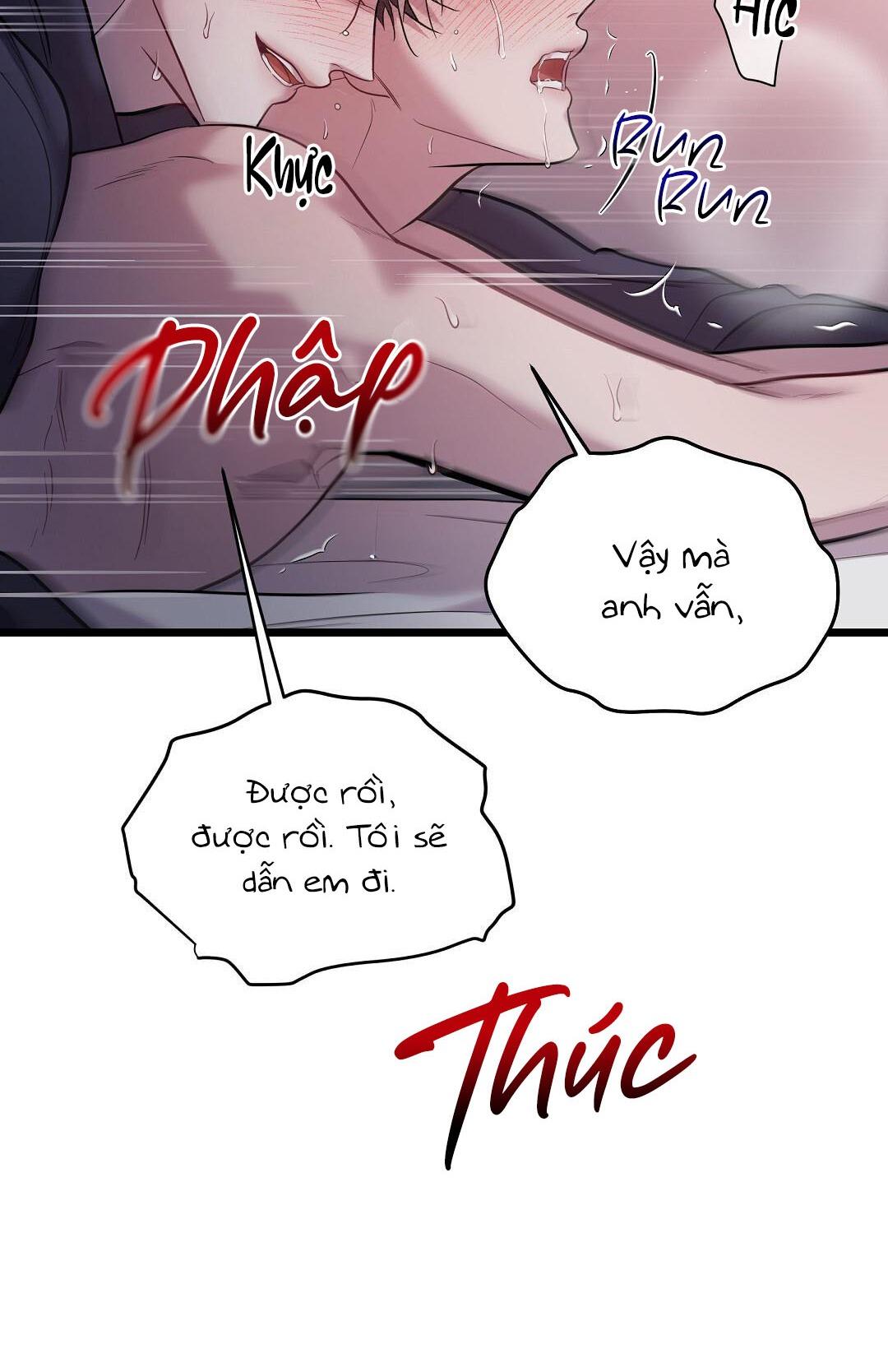 Trang 70
