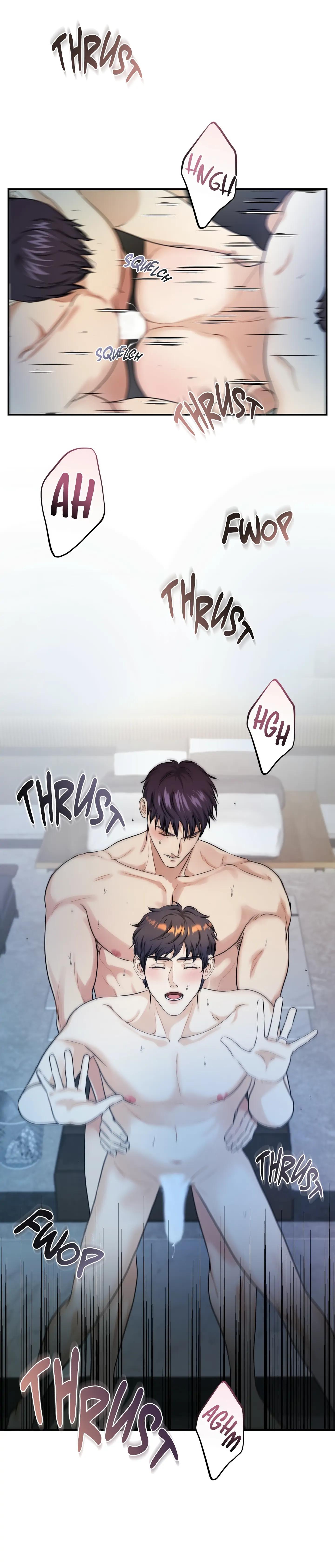 Trang 32
