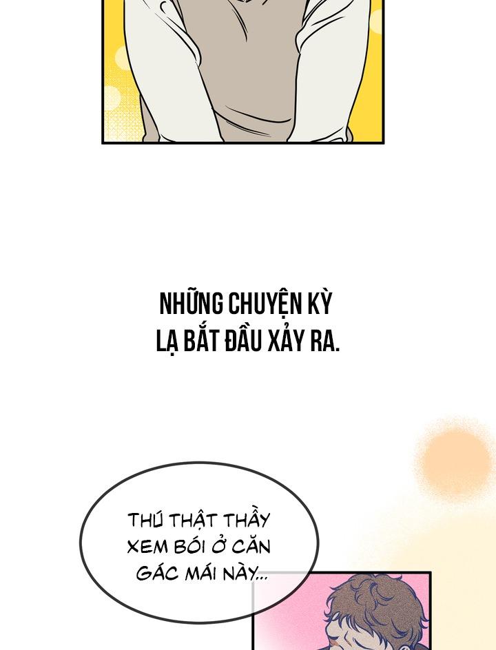 Trang 98