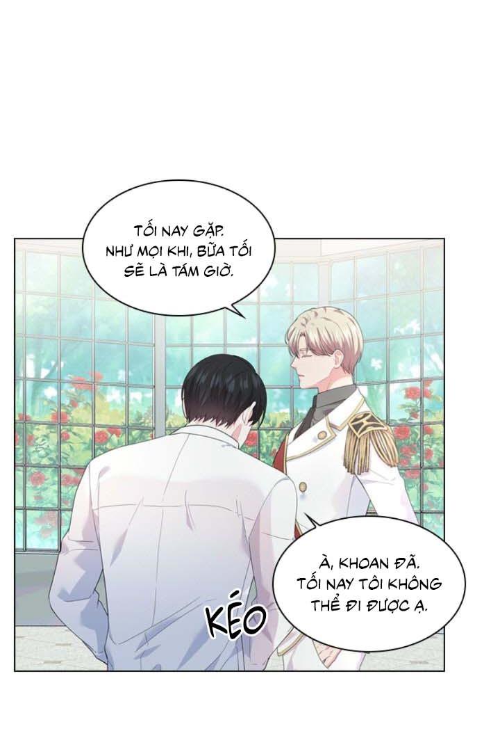 Trang 45