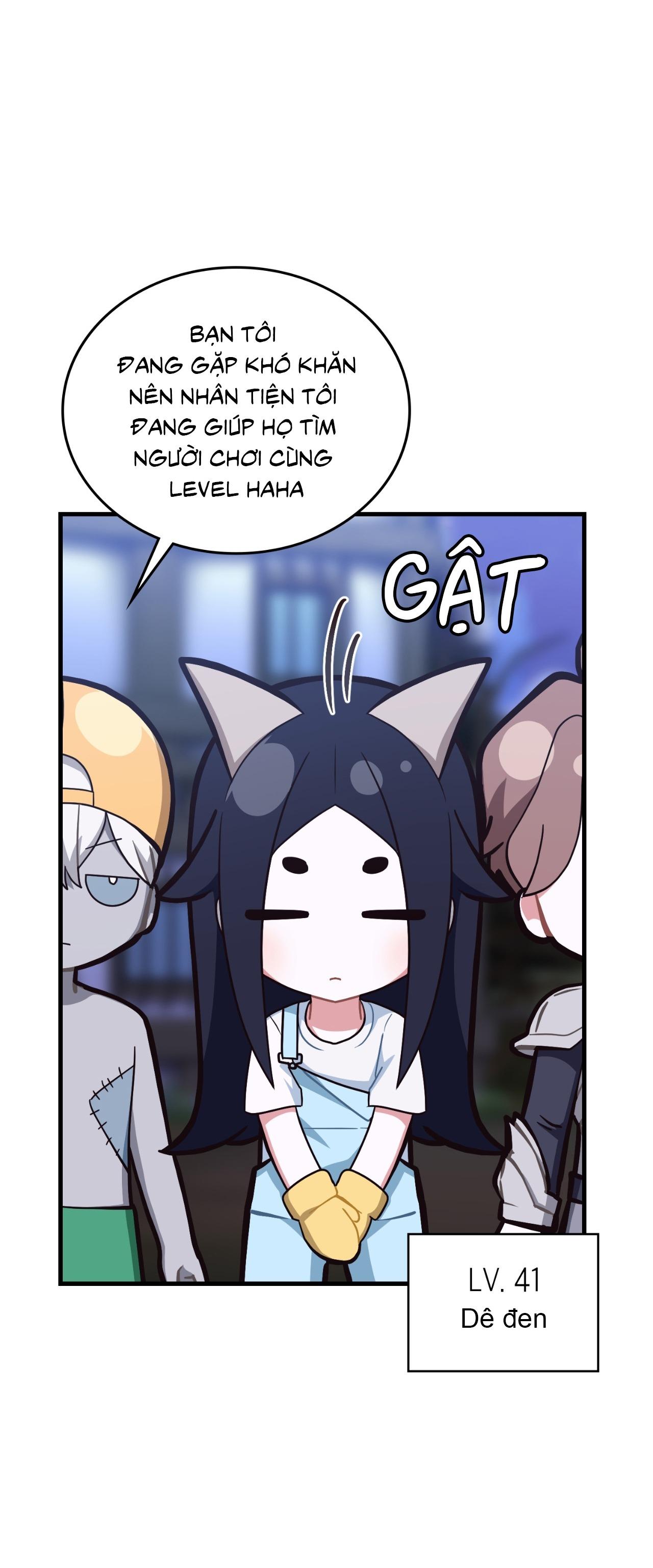 Trang 43