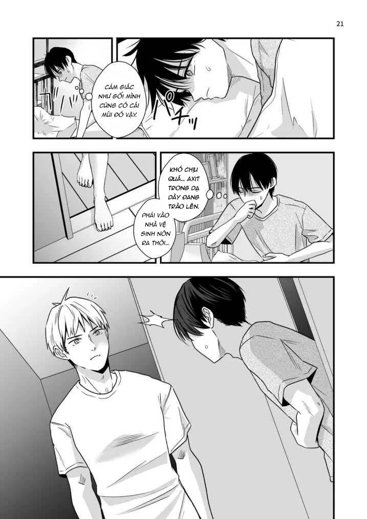 Trang 21