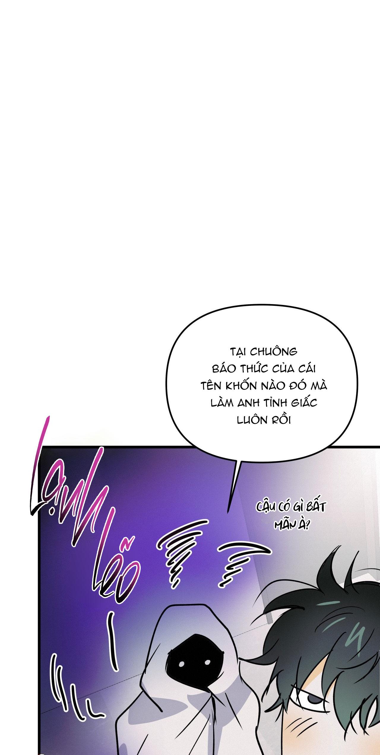 Trang 77