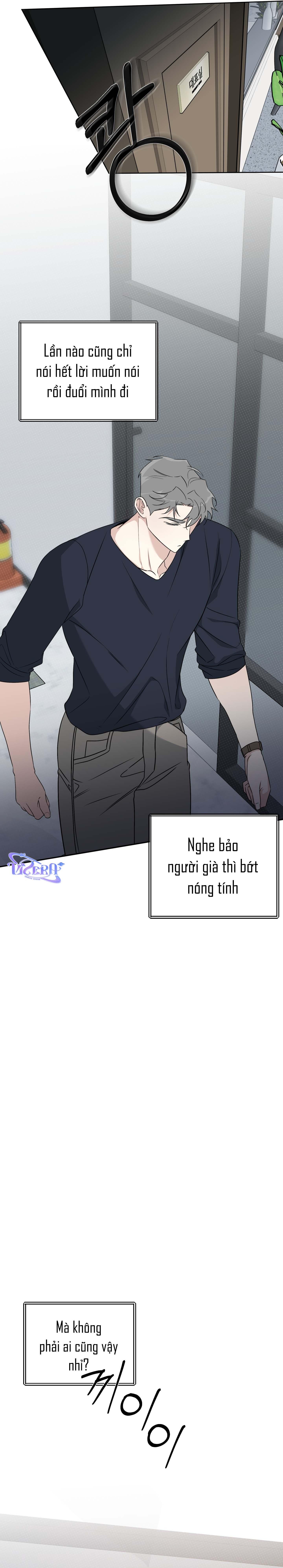 Trang 14