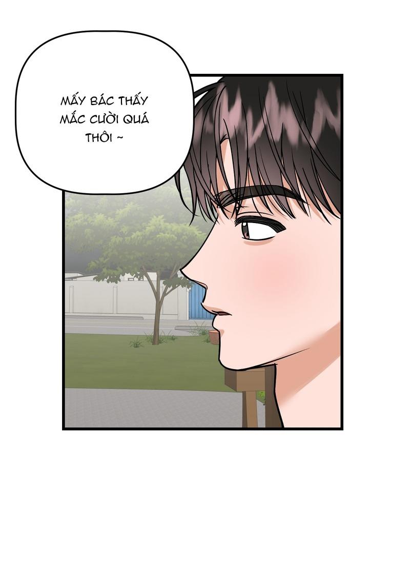 Trang 71