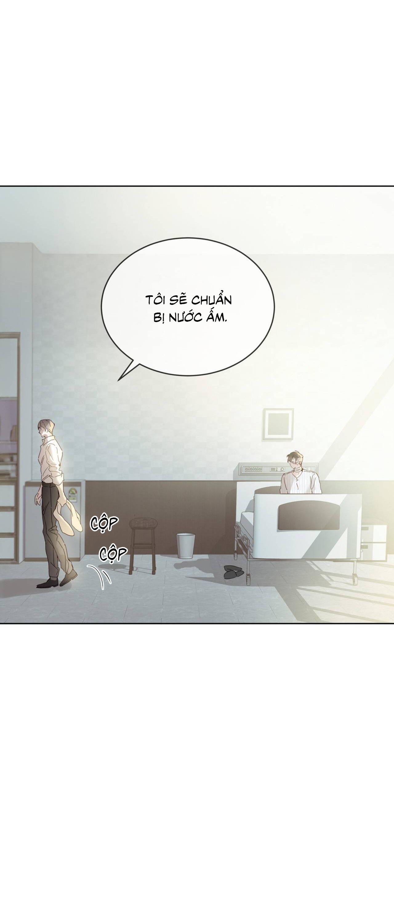 Trang 50