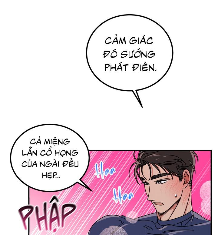 Trang 53