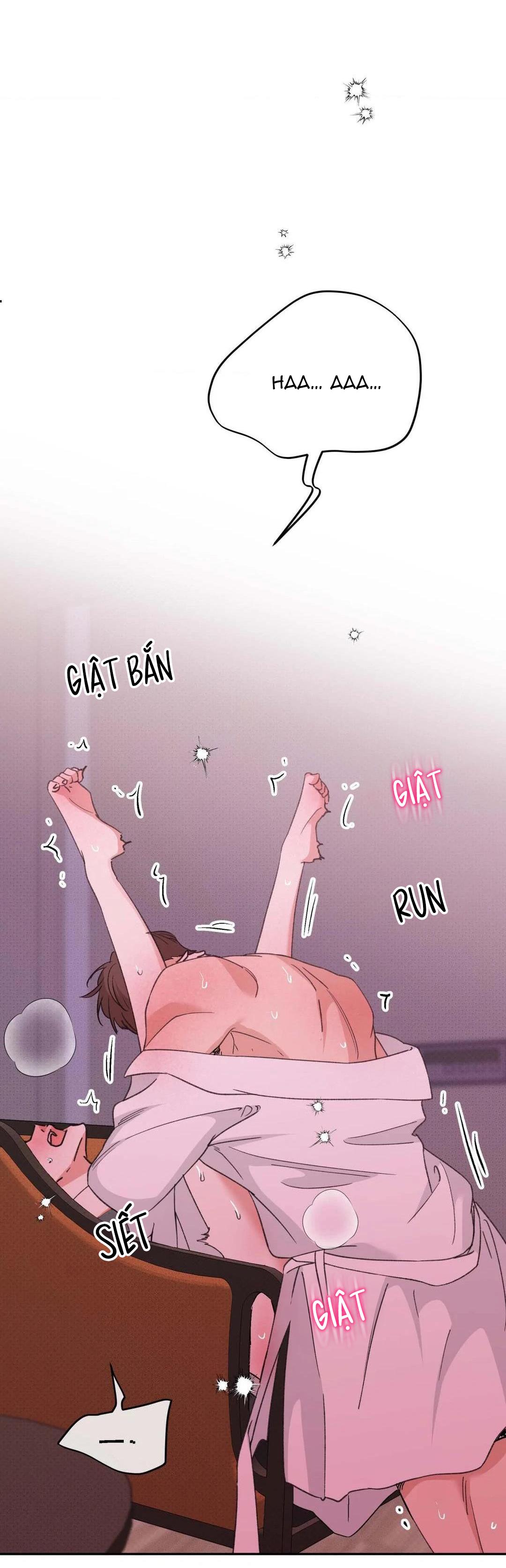 Trang 51