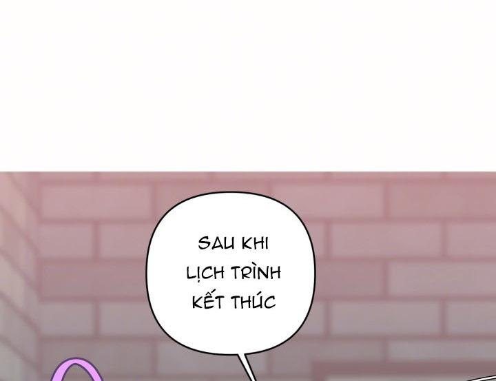 Trang 116