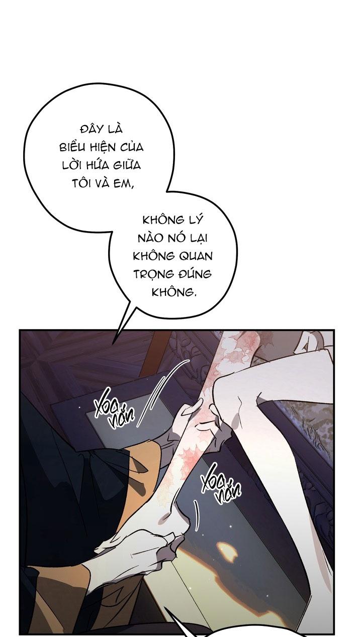 Trang 66