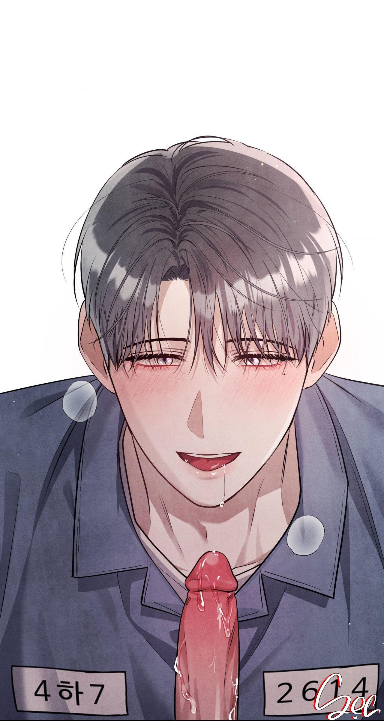 Trang 77