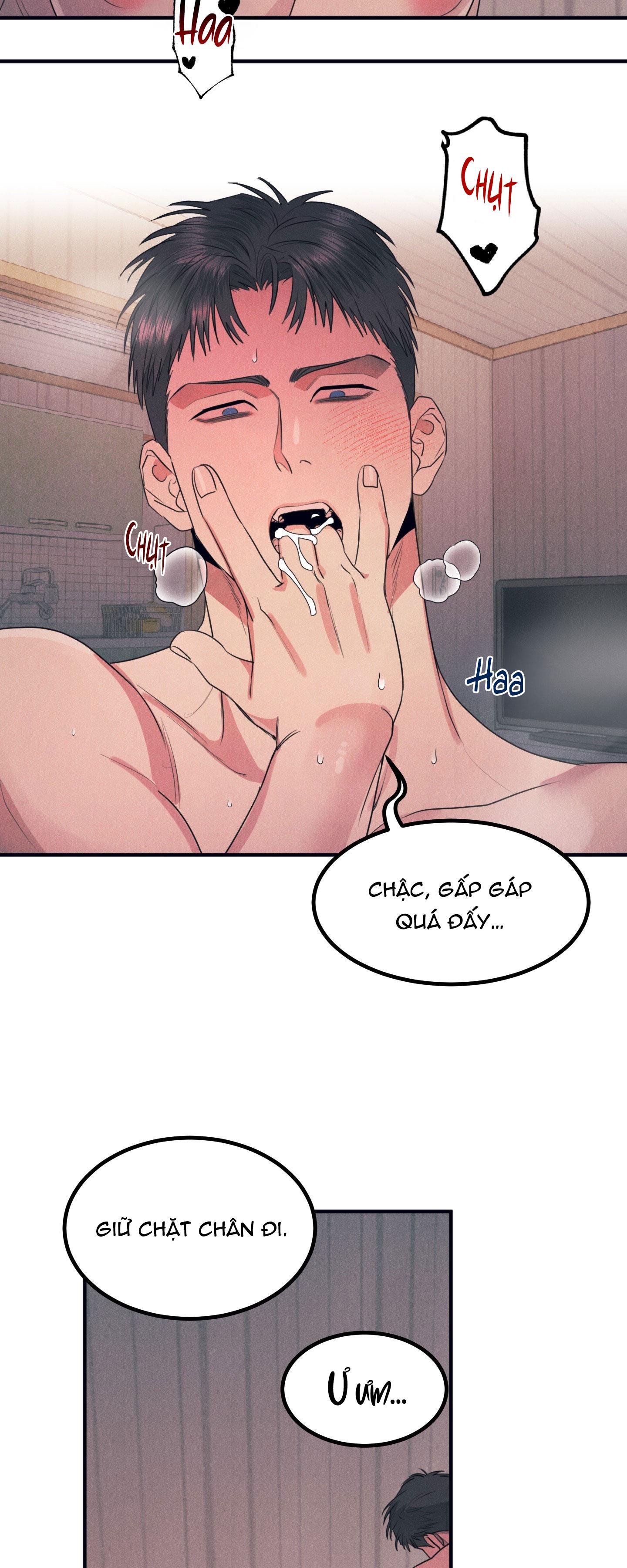 Trang 36