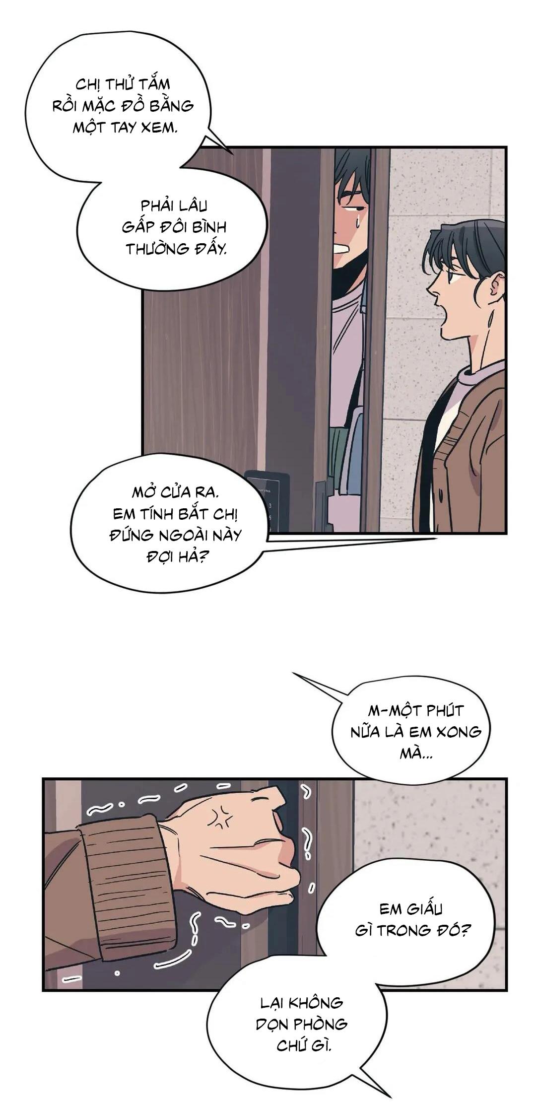 Trang 33
