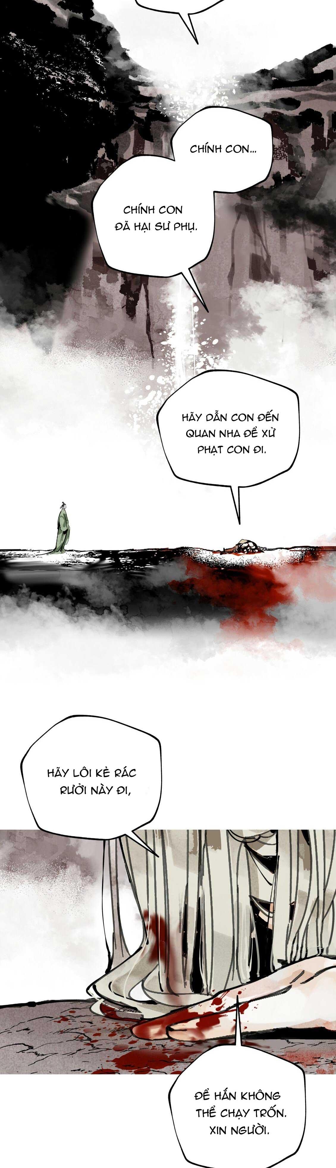 Trang 32
