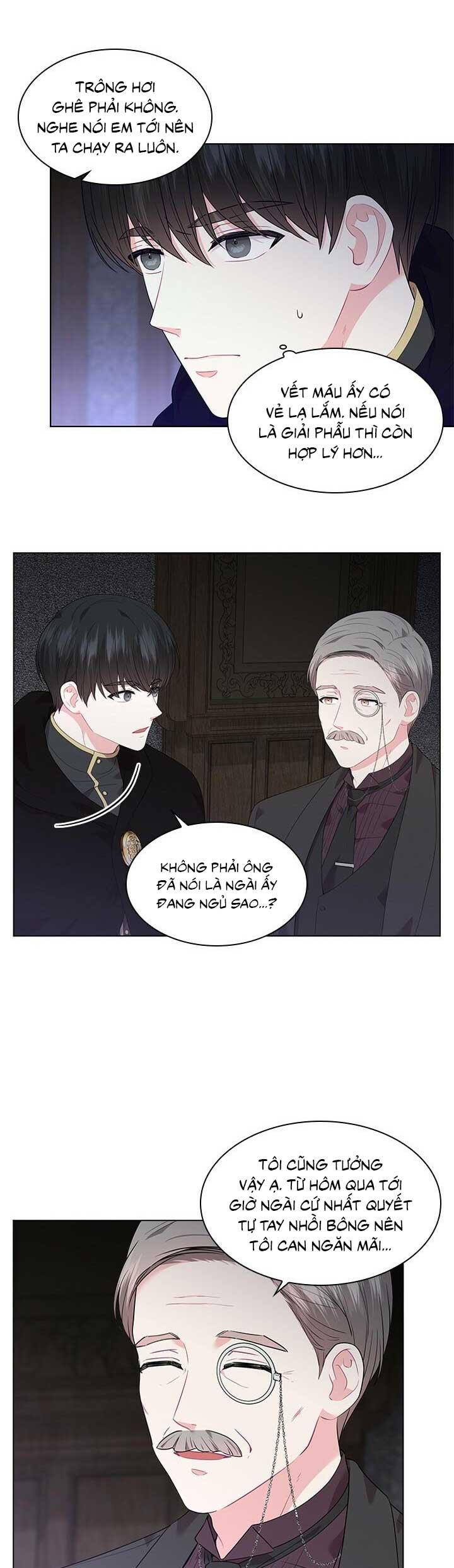 Trang 23