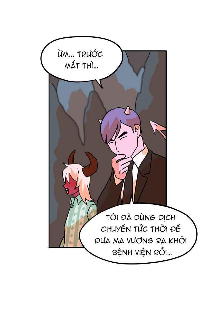 Trang 53