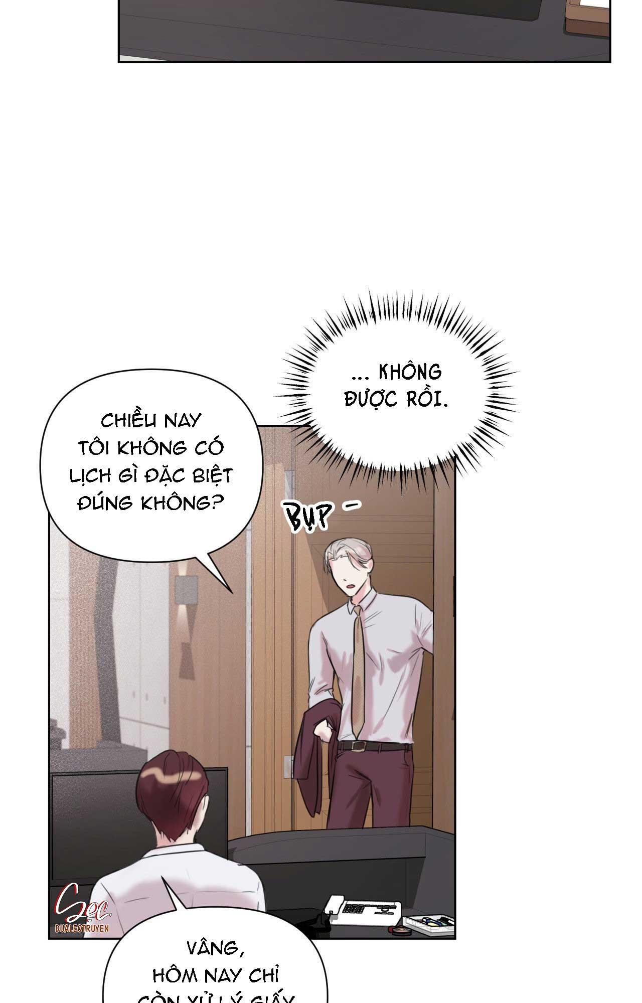 Trang 52