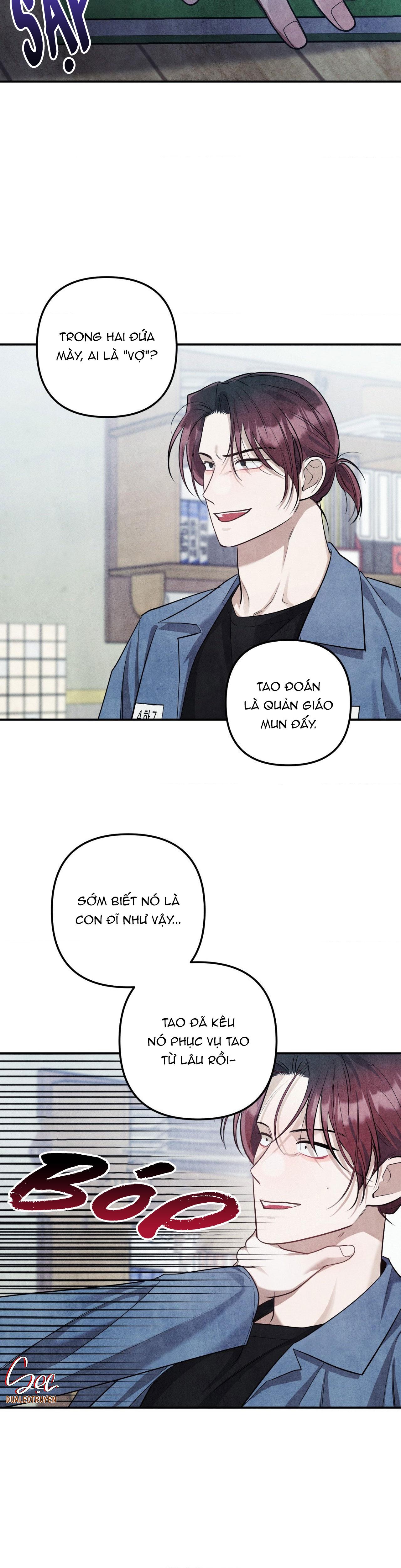 Trang 30