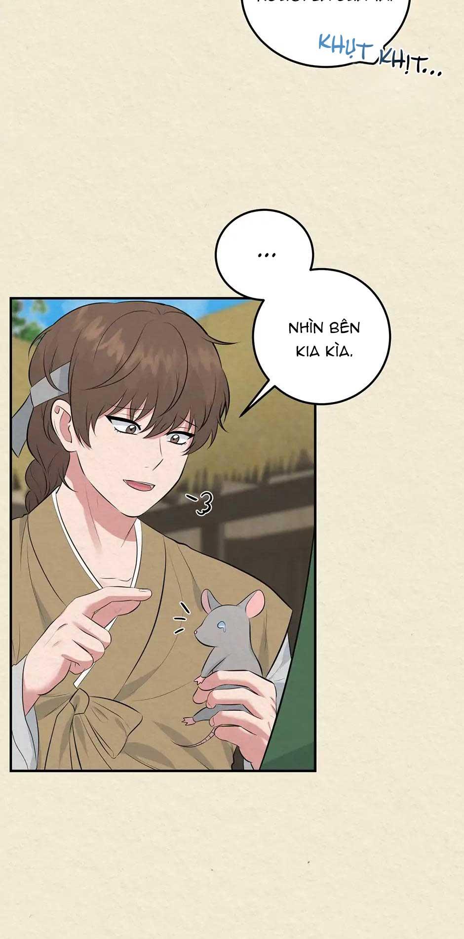 Trang 60