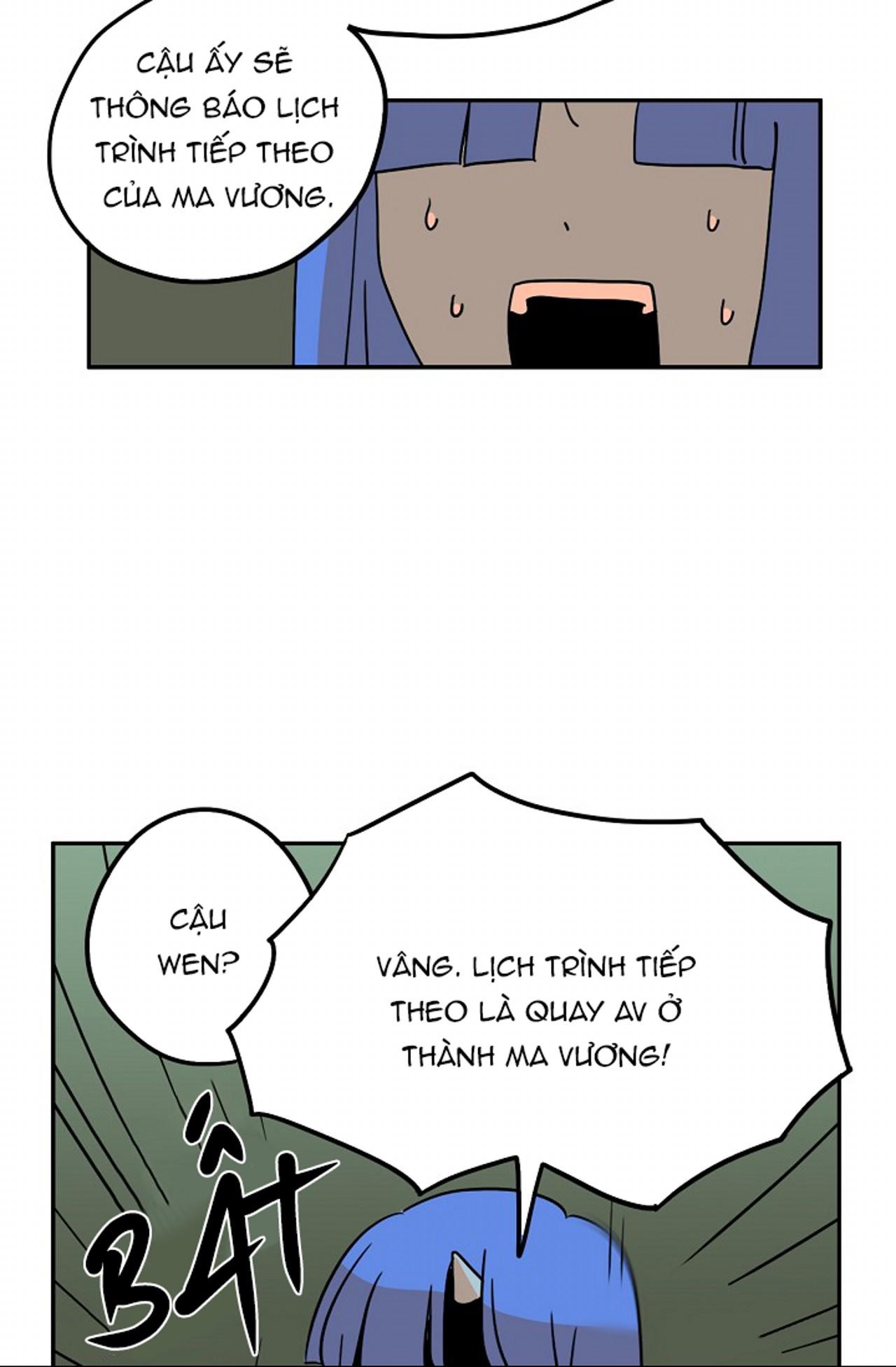 Trang 73