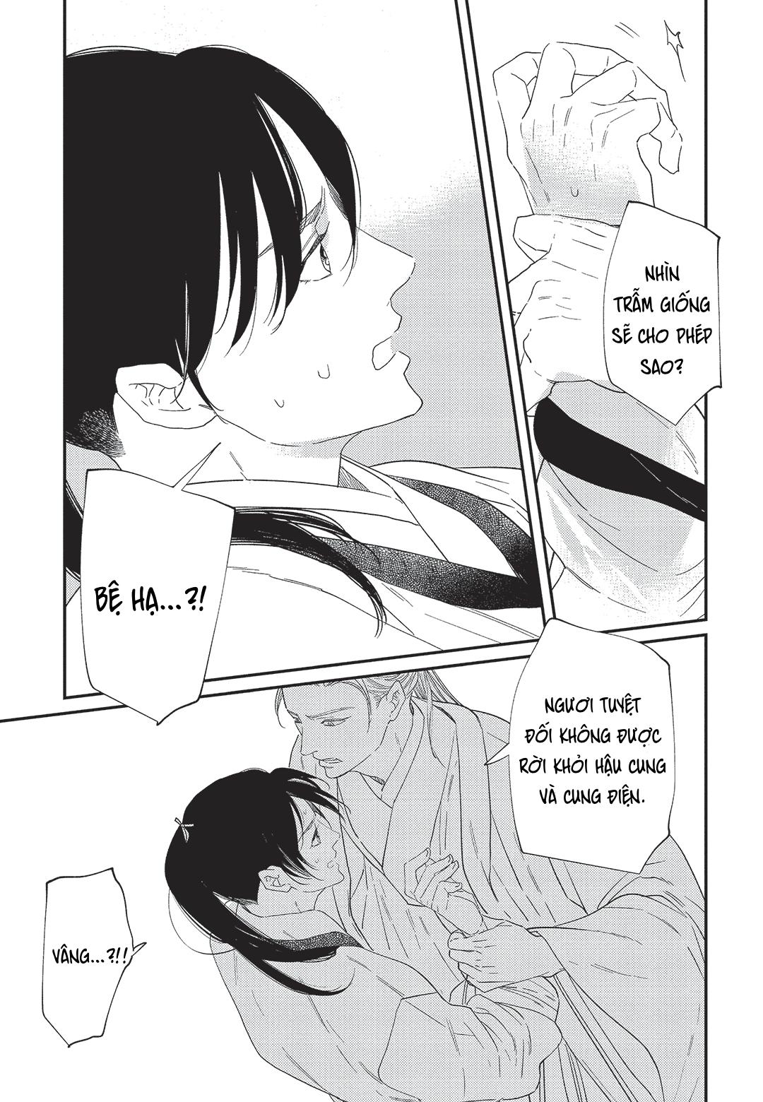 Trang 41