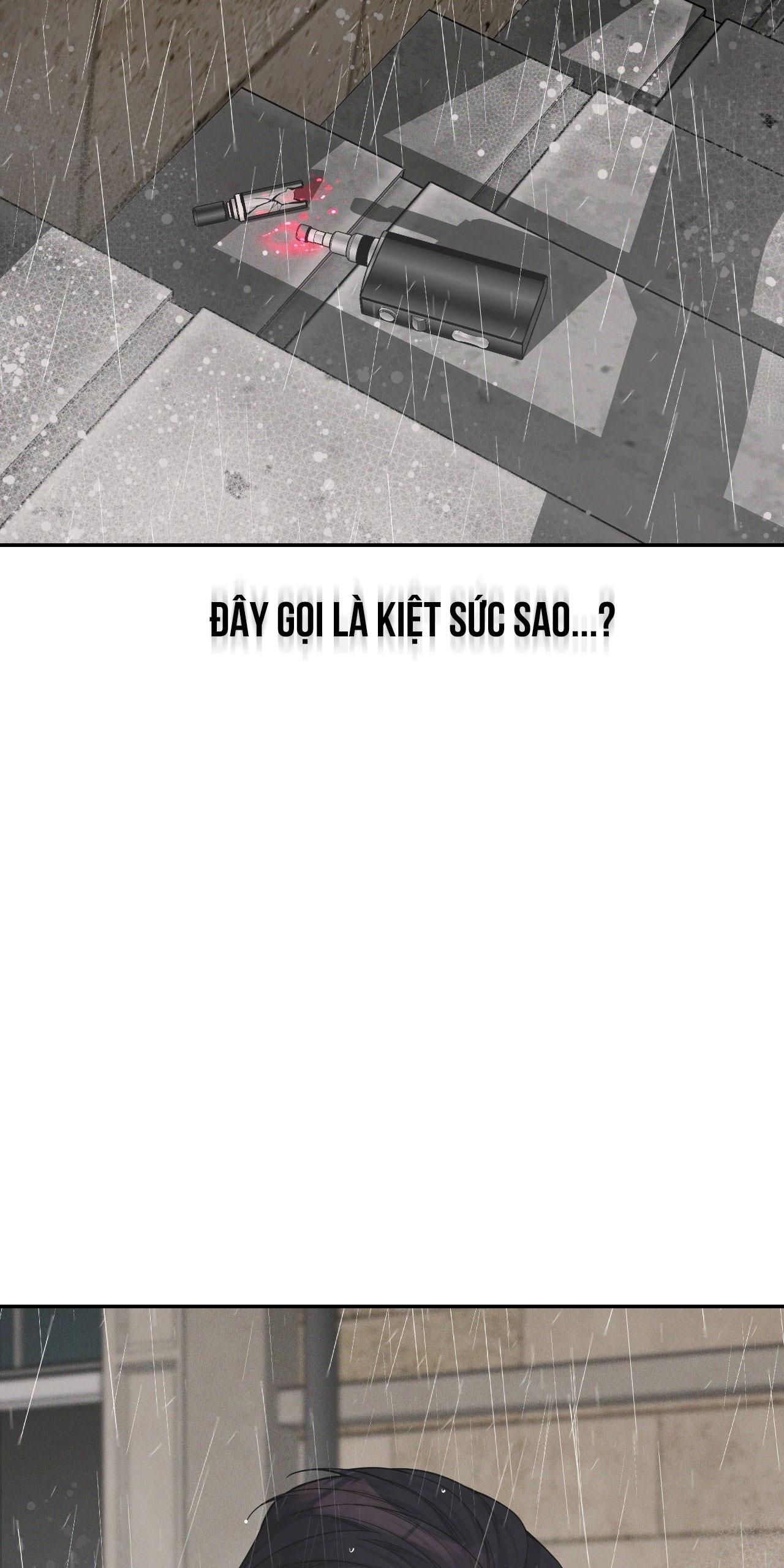 Trang 120