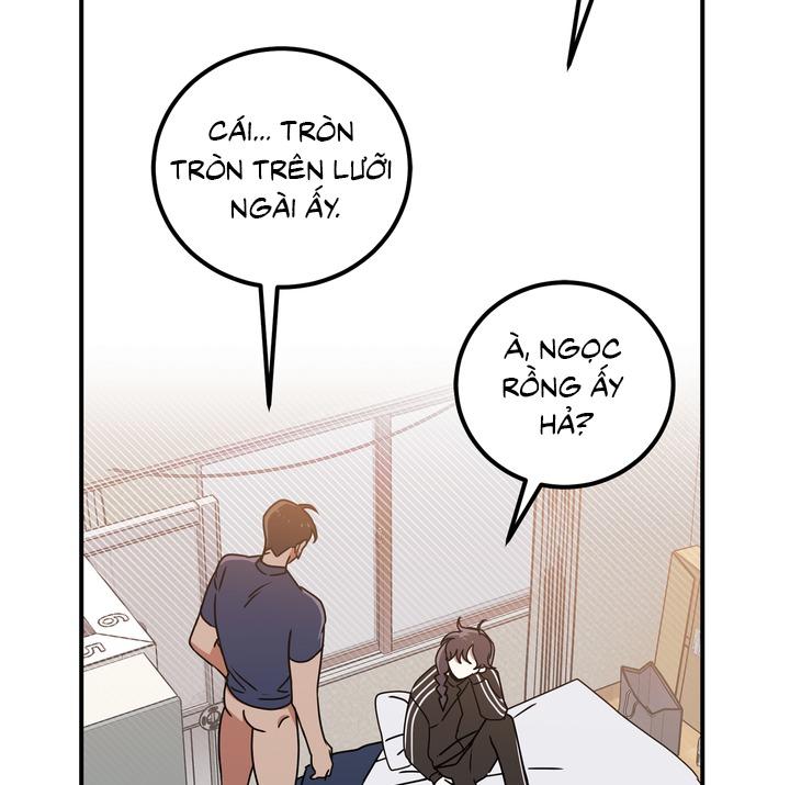 Trang 84