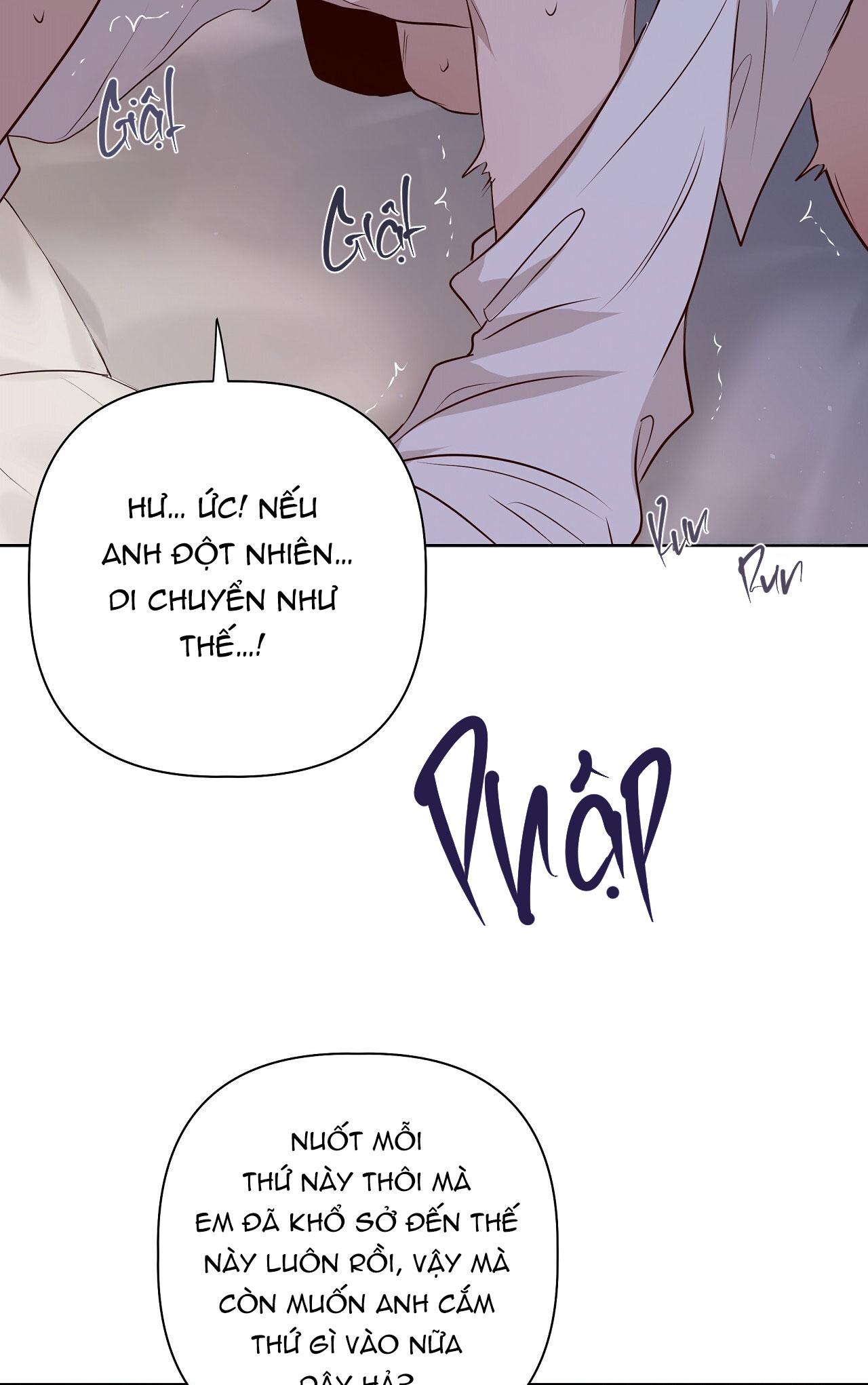 Trang 81