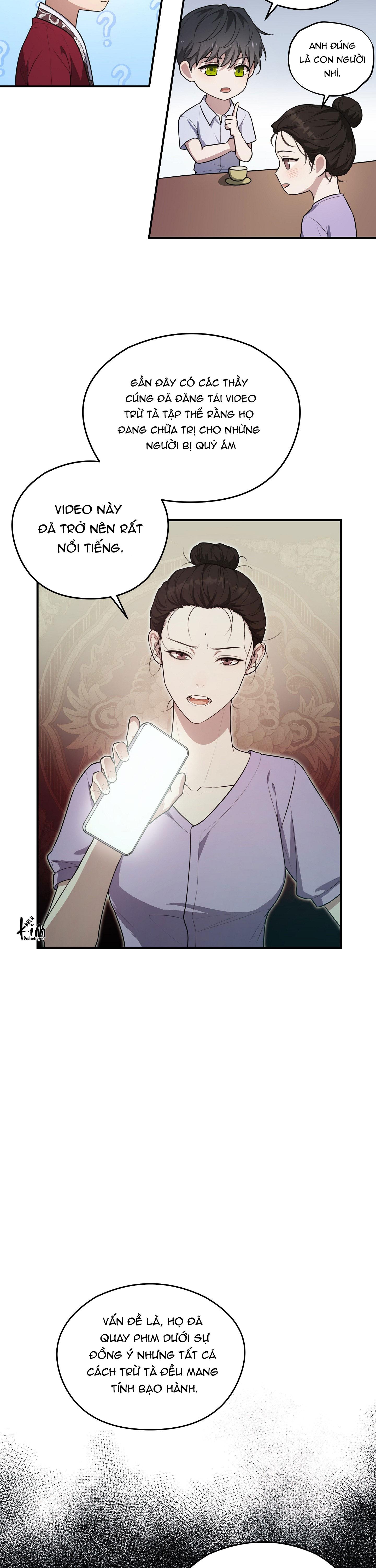 Trang 25