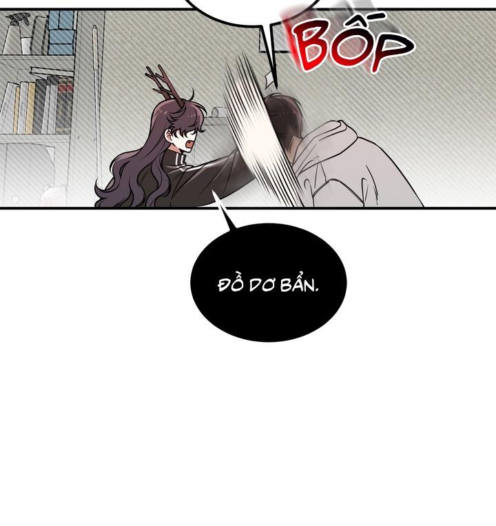 Trang 120