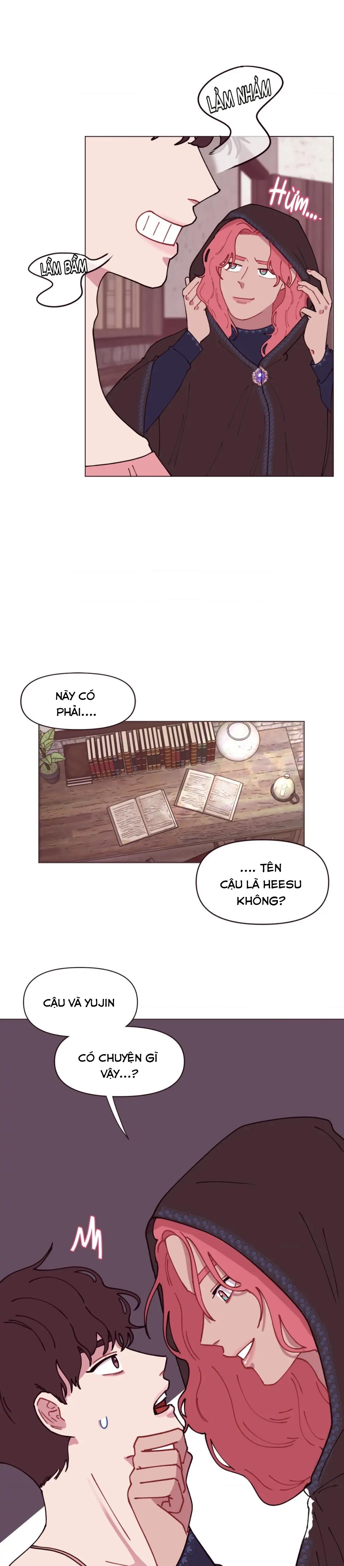 Trang 17