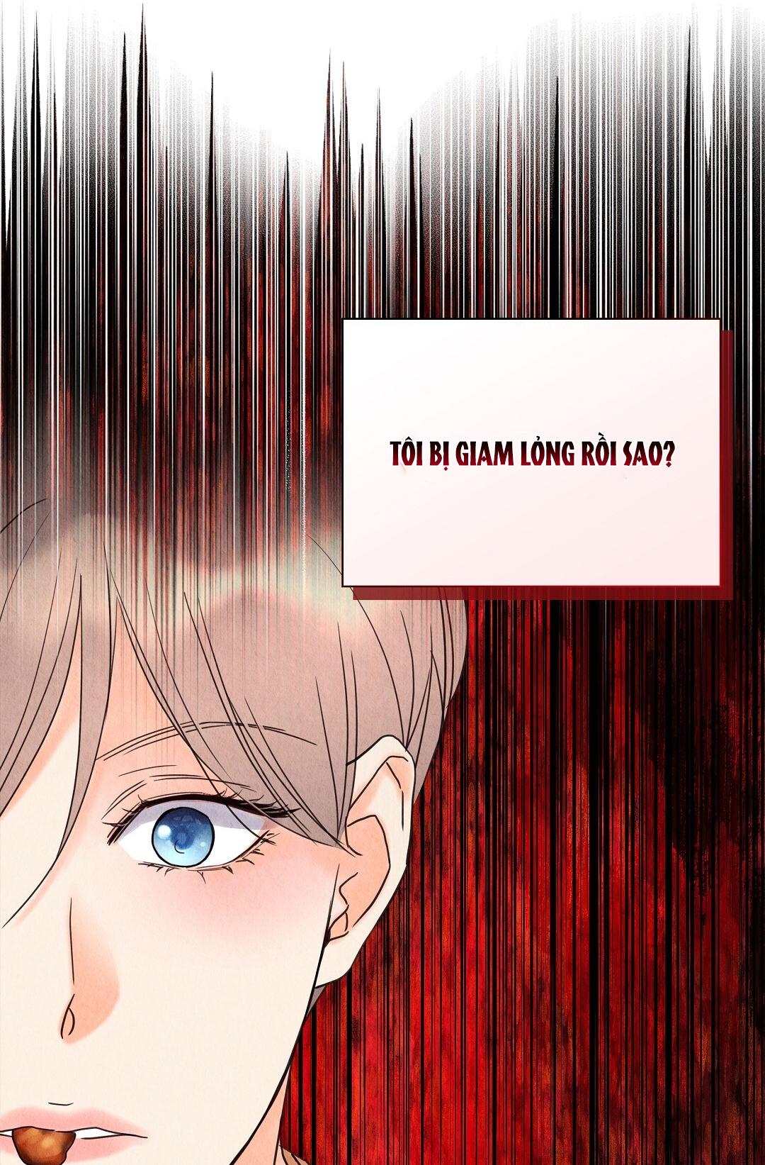 Trang 92