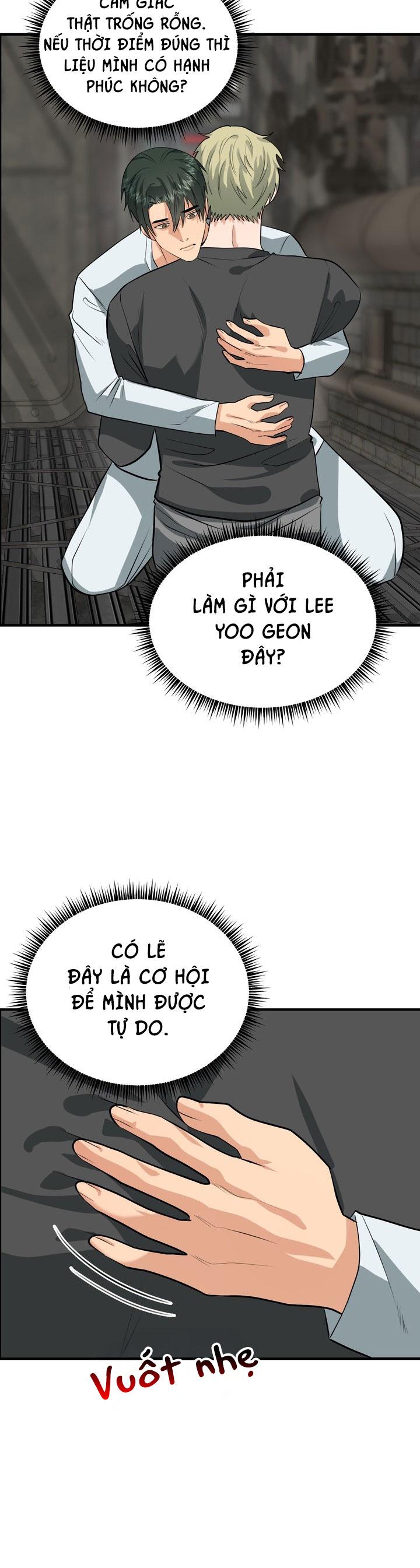Trang 18
