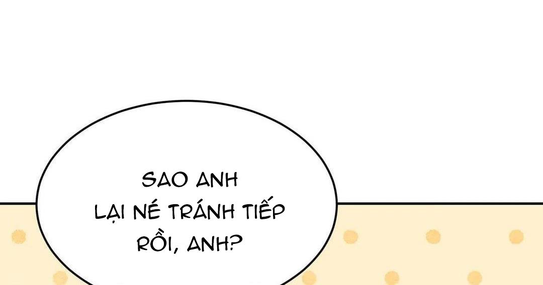 Trang 81