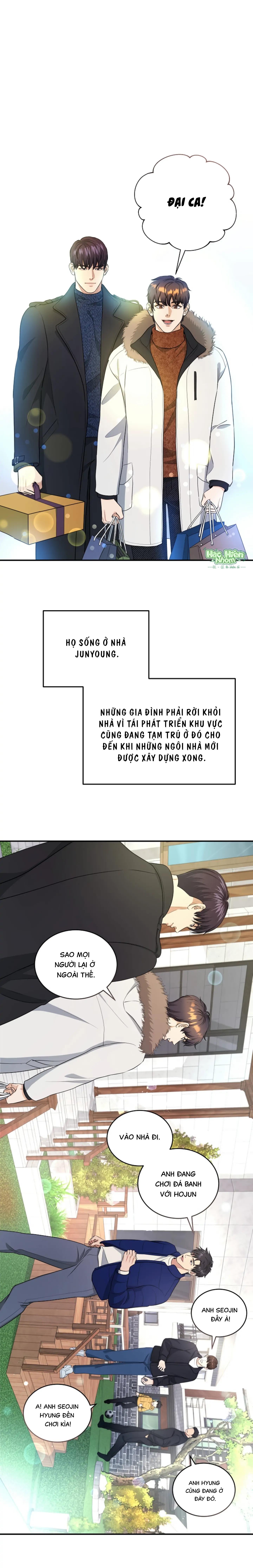 Trang 36