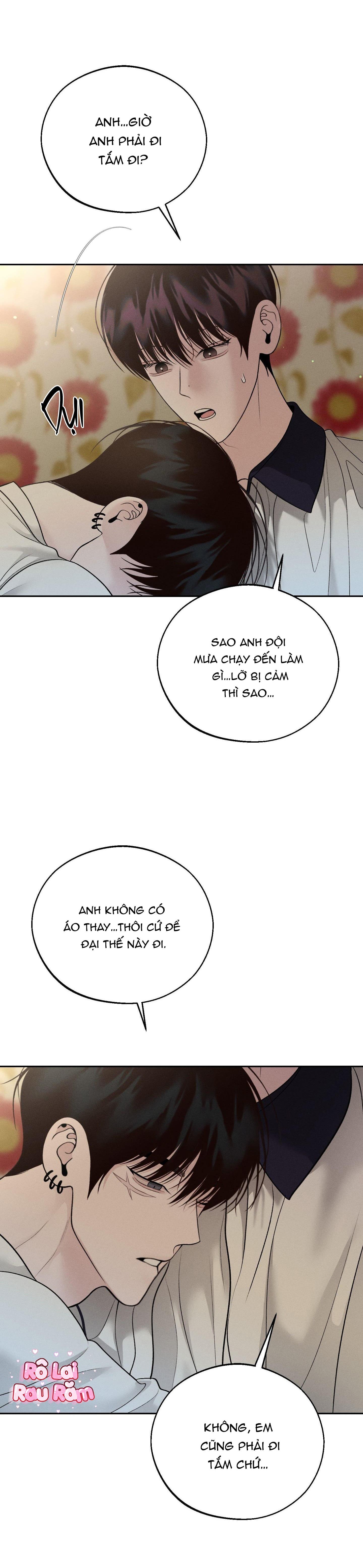 Trang 32
