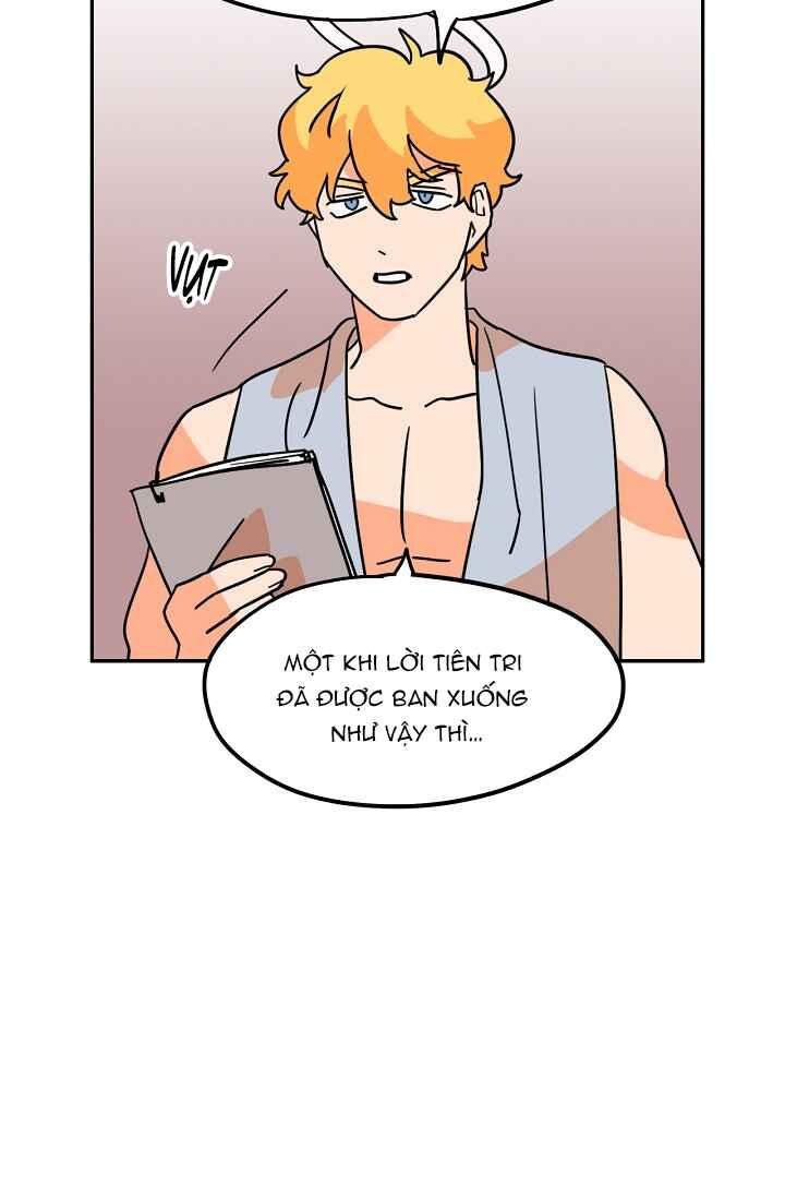 Trang 73